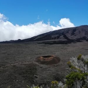 volcan